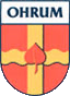 Logo Ohrum